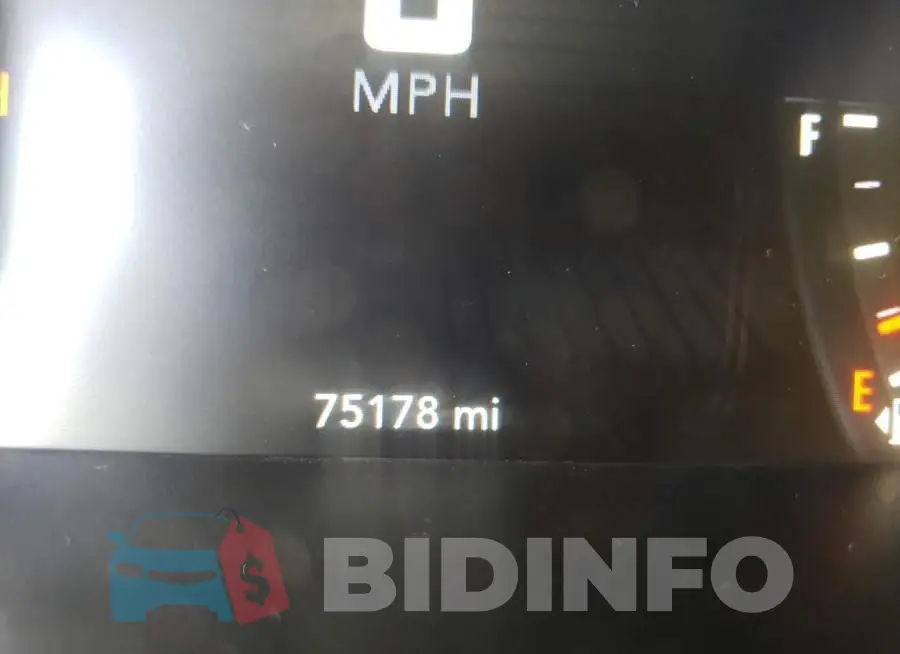 2C3CDZBT5GH354040 Photo# 8