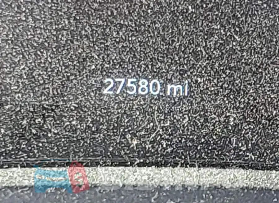 2C3CDZFJ6HH509575 Photo# 8