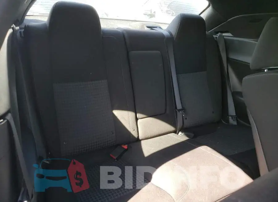 2C3CDZJG8LH155062 Photo# 6