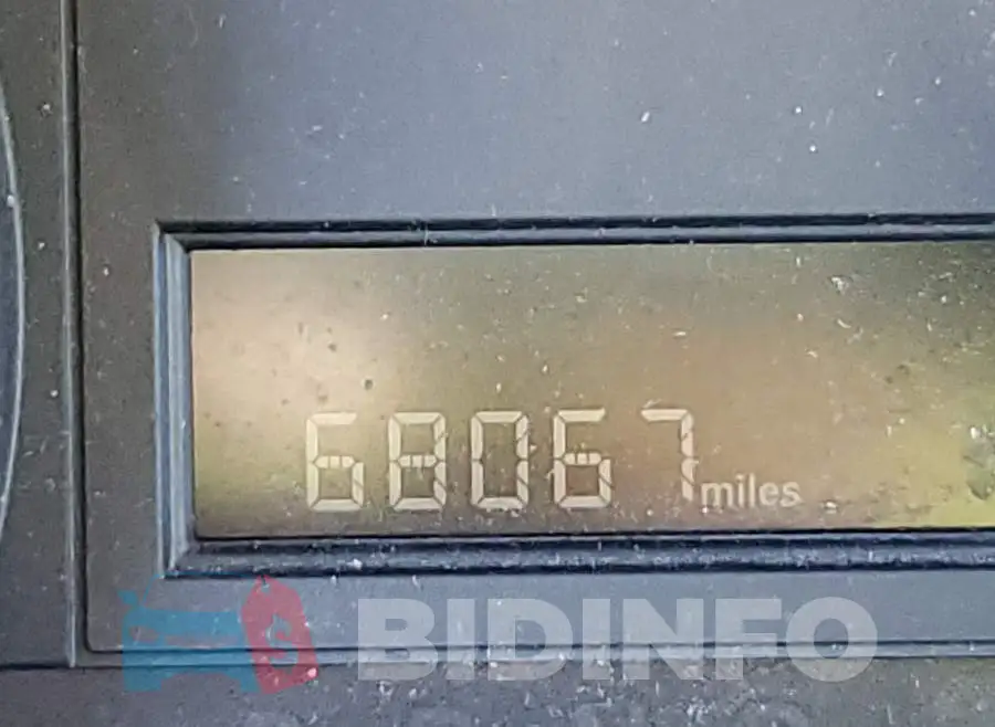 2C4RDGCG6HR861133 Photo# 8