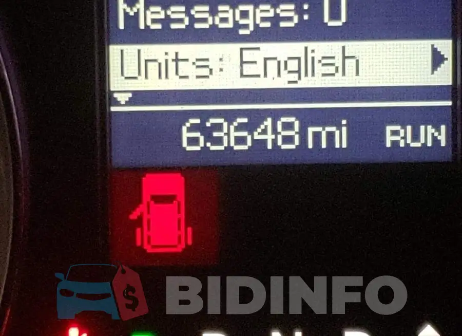 2C4RDGEG1KR579230 Photo# 8
