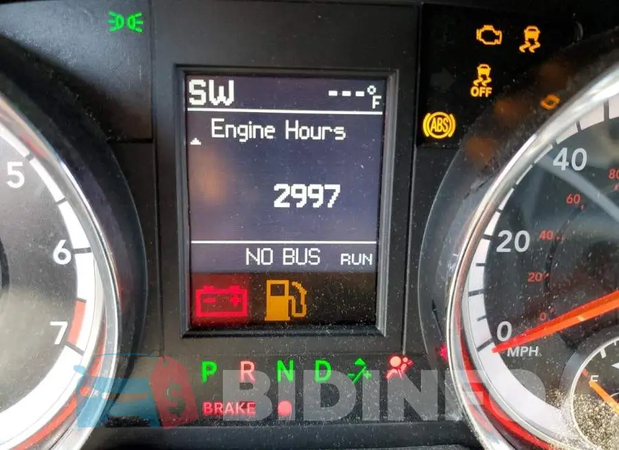 2C4RDGEG3HR857523 Photo# 8