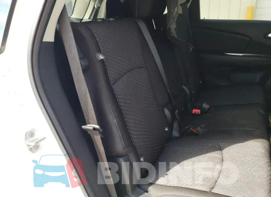 3C4PDCAB0LT275864 Photo# 6