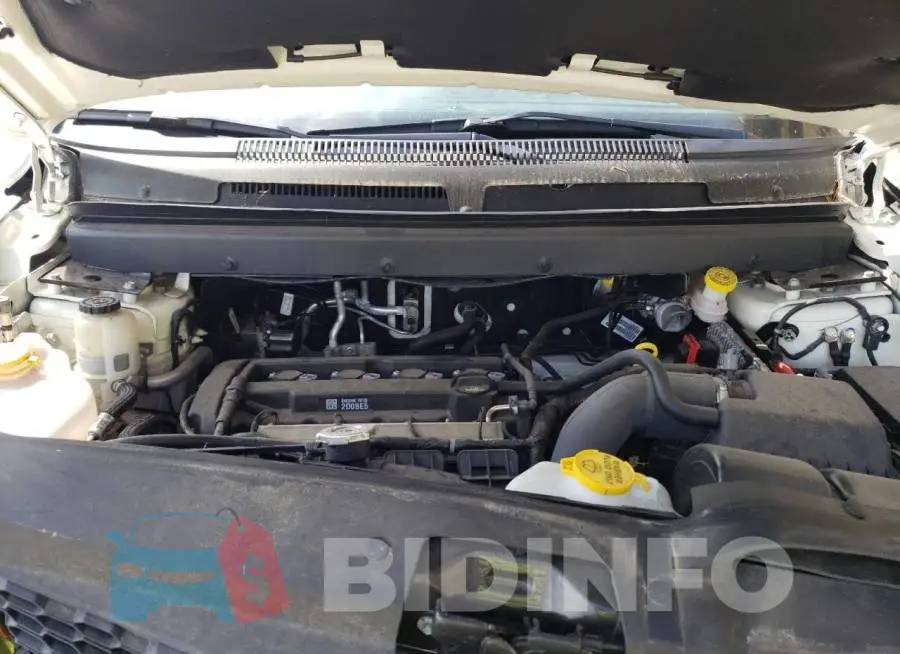 3C4PDCAB0LT275864 Photo# 7