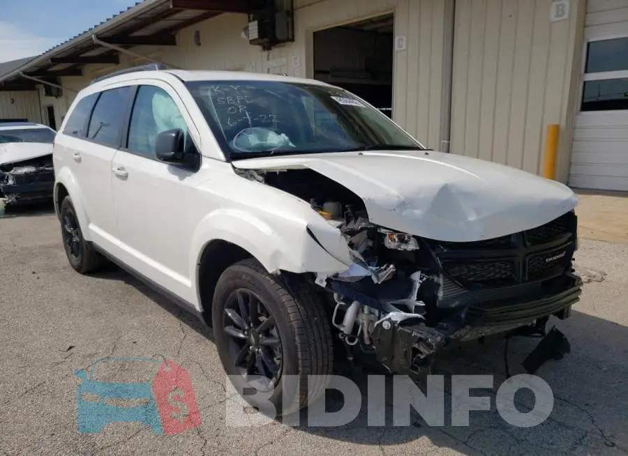 3C4PDCAB0LT275864 Photo# 1