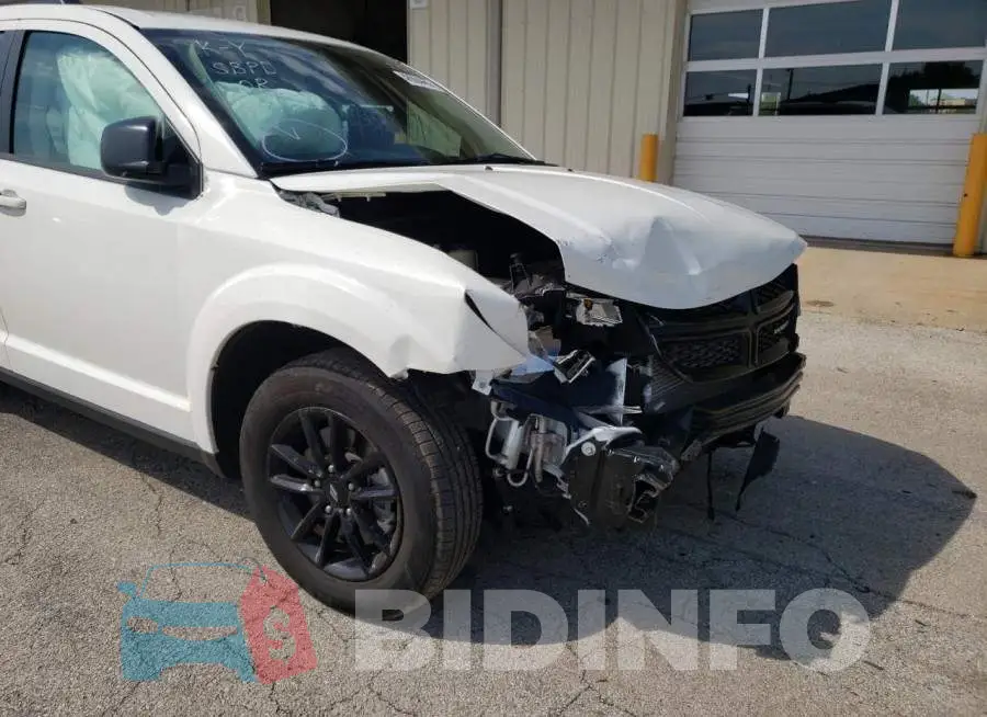 3C4PDCAB0LT275864 Photo# 9