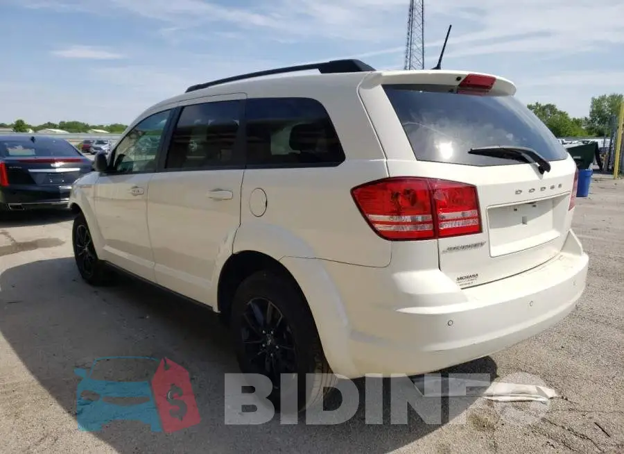 3C4PDCAB0LT275864 Photo# 3