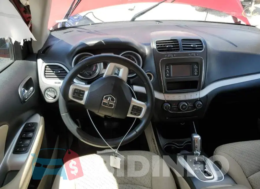 3C4PDCAB1JT531216 Photo# 9