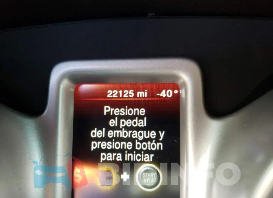 3C4PDCAB1LT276537 Photo# 8