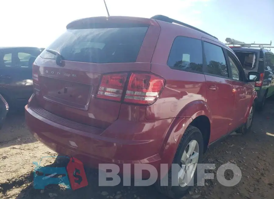 3C4PDCAB2GT116379 Photo# 4