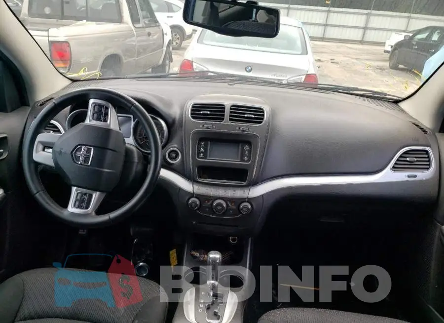3C4PDCAB2GT116379 Photo# 9