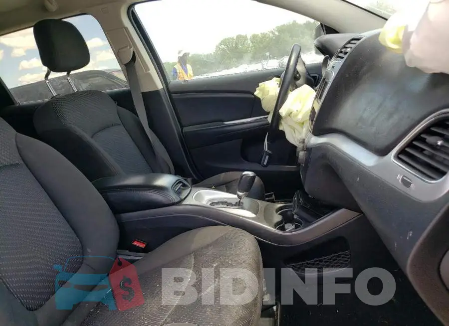 3C4PDCAB2HT586915 Photo# 5