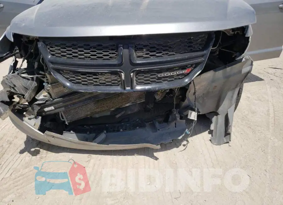3C4PDCAB2HT586915 Photo# 7