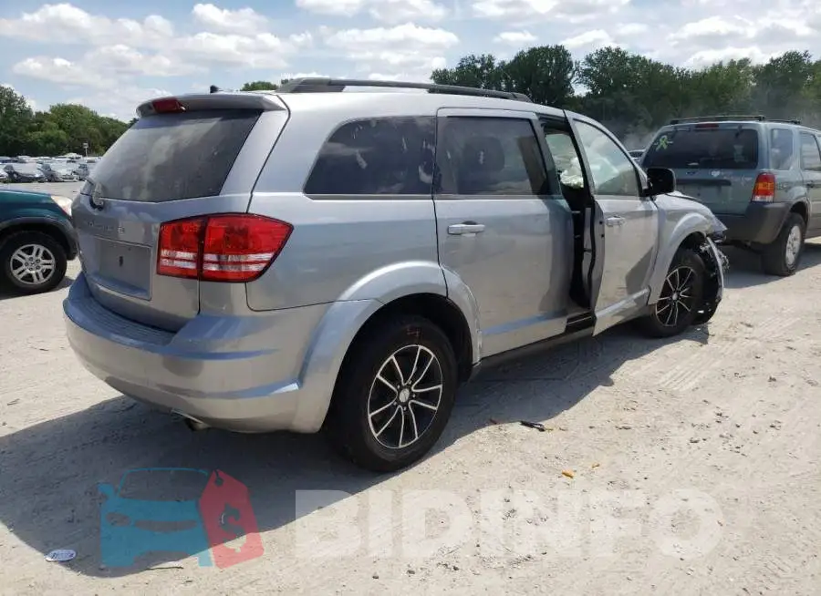 3C4PDCAB2HT586915 Photo# 4