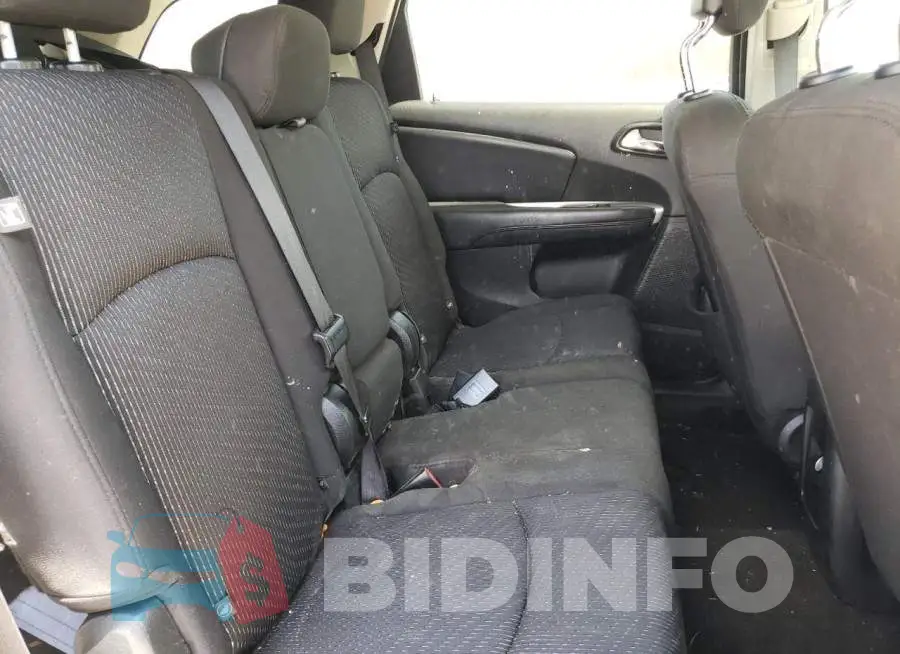 3C4PDCAB2HT586915 Photo# 6