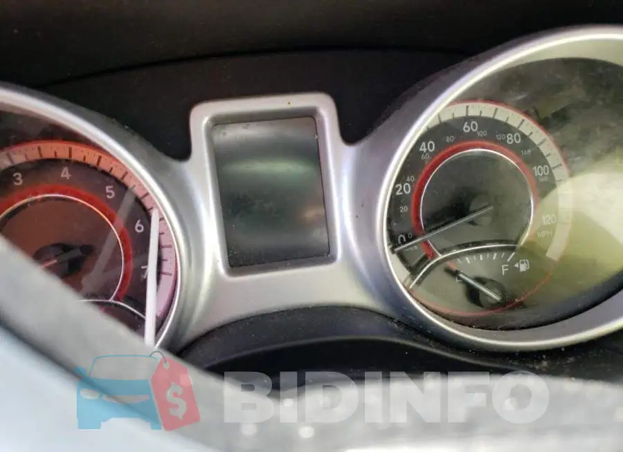 3C4PDCAB2HT586915 Photo# 8