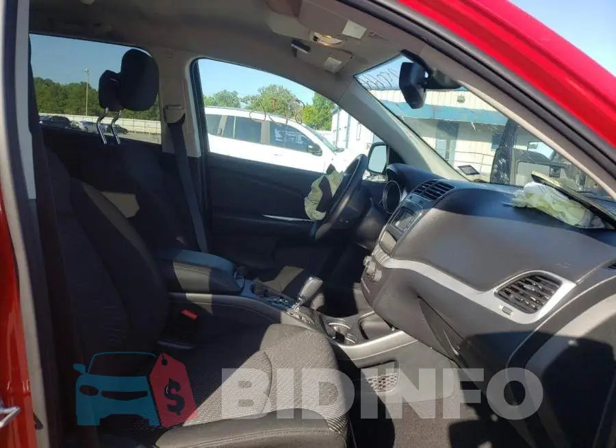 3C4PDCAB3LT250666 Photo# 5
