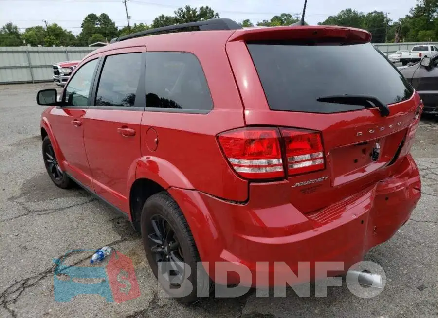 3C4PDCAB3LT250666 Photo# 3