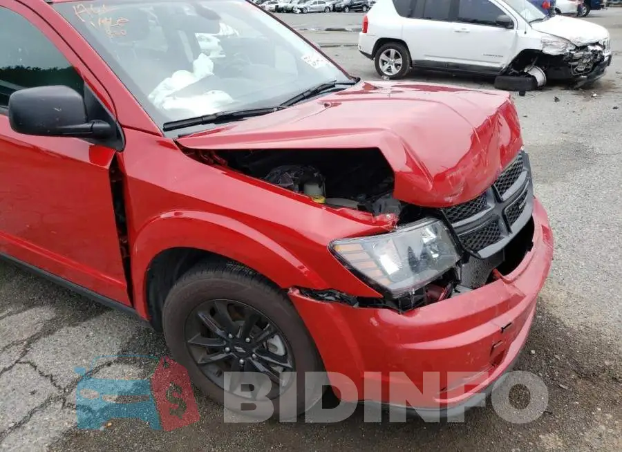 3C4PDCAB3LT250666 Photo# 9