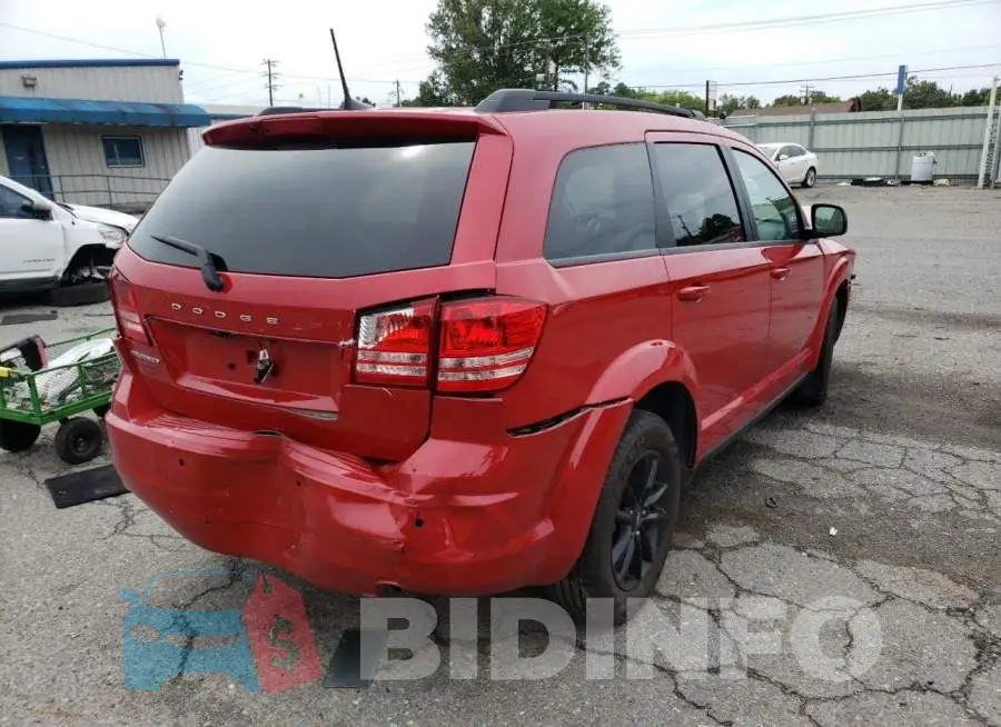 3C4PDCAB3LT250666 Photo# 4
