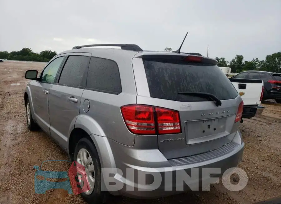 3C4PDCAB5HT552872 Photo# 3