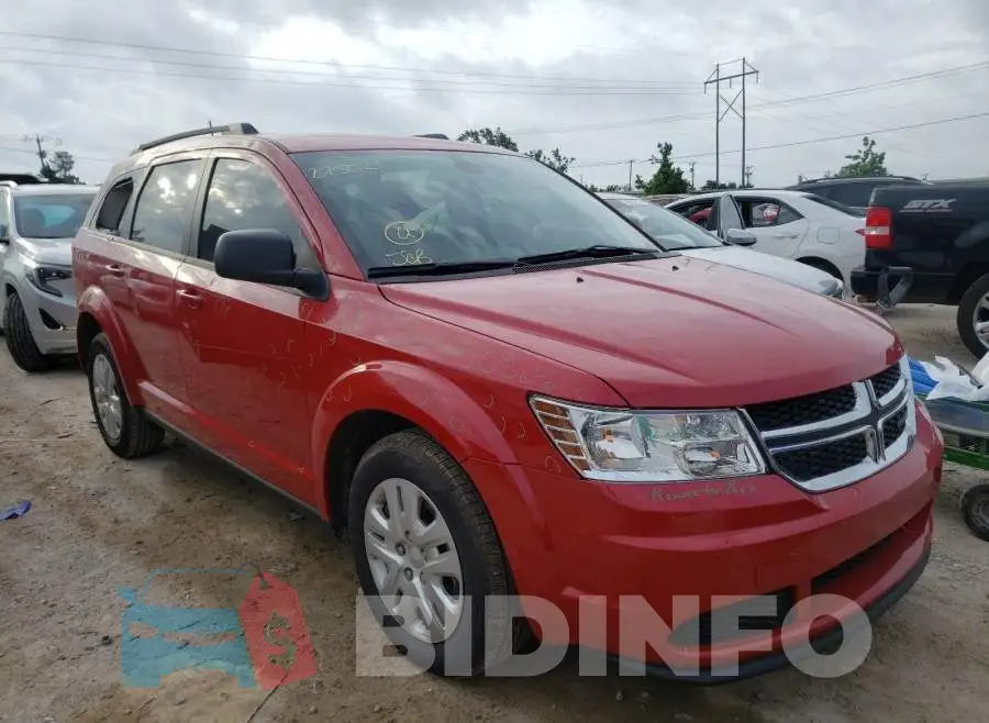 3C4PDCAB5LT275021 Photo# 1