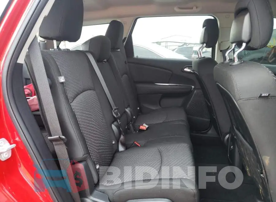 3C4PDCAB5LT275021 Photo# 6
