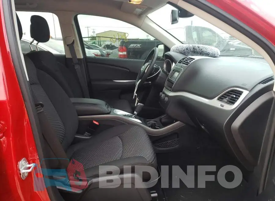 3C4PDCAB5LT275021 Photo# 5