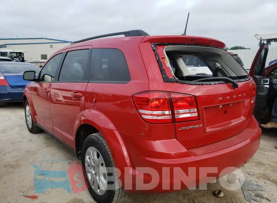 3C4PDCAB5LT275021 Photo# 3