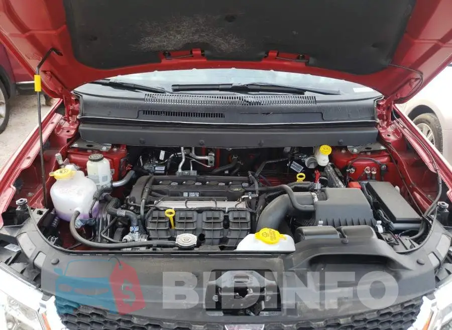 3C4PDCAB5LT275021 Photo# 7