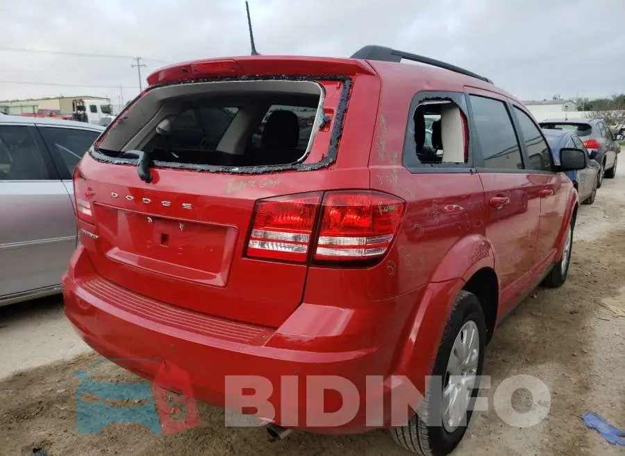 3C4PDCAB5LT275021 Photo# 4