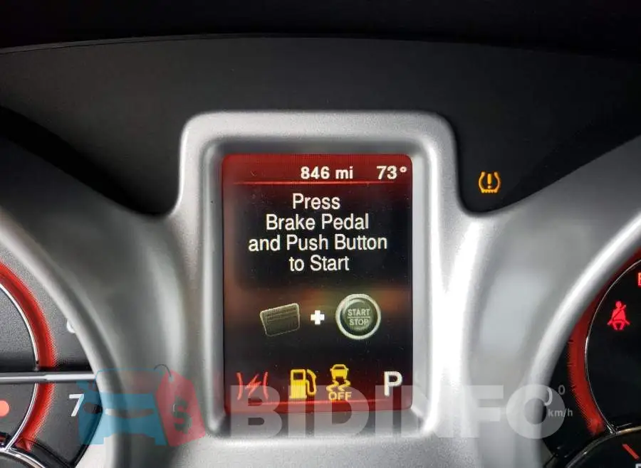 3C4PDCAB5LT275021 Photo# 8