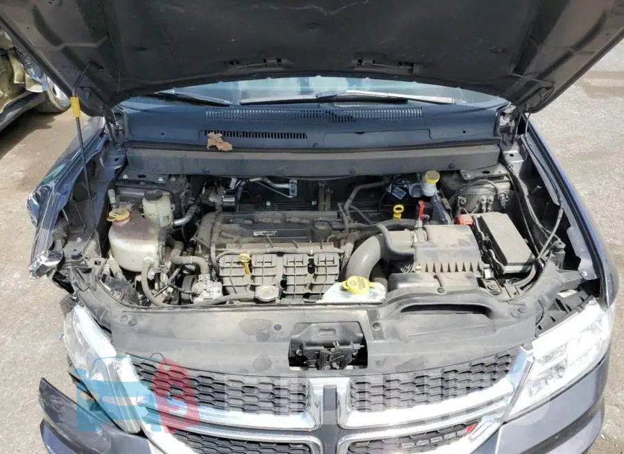 3C4PDCAB6KT866862 Photo# 7