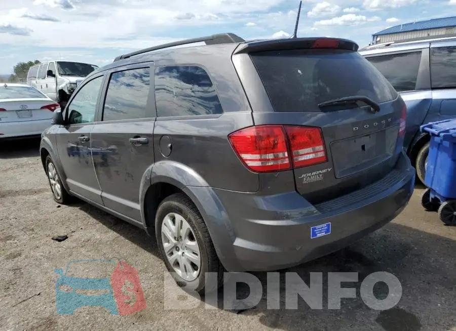 3C4PDCAB6KT866862 Photo# 3