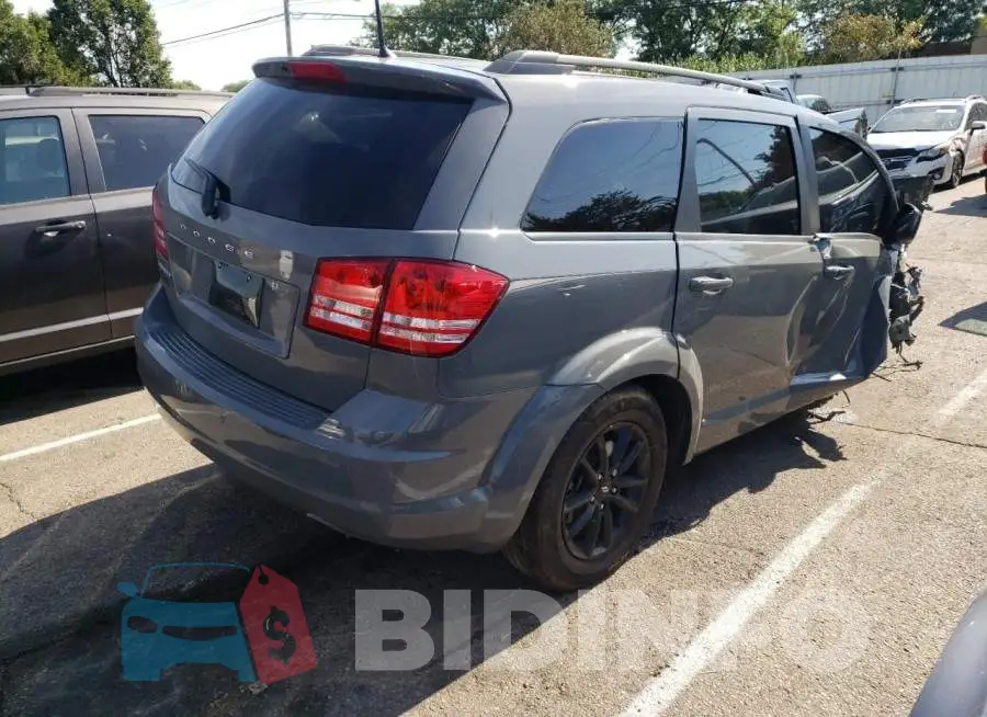 3C4PDCAB6LT275884 Photo# 4