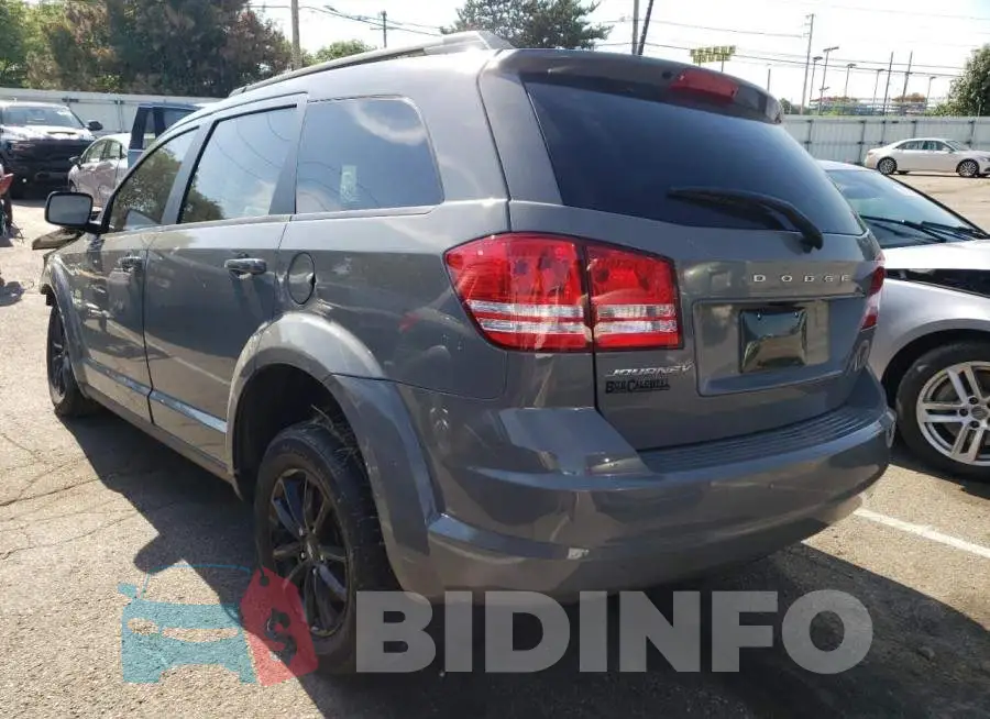 3C4PDCAB6LT275884 Photo# 3