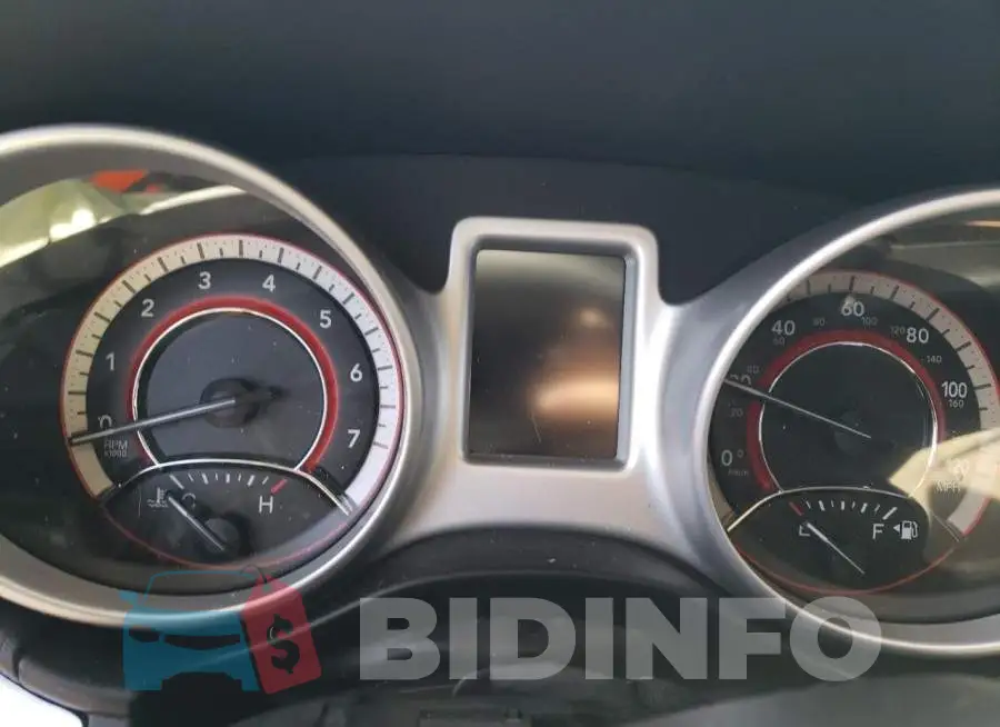 3C4PDCAB6LT275884 Photo# 8