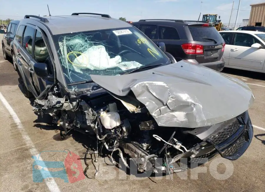 3C4PDCAB6LT275884 Photo# 1