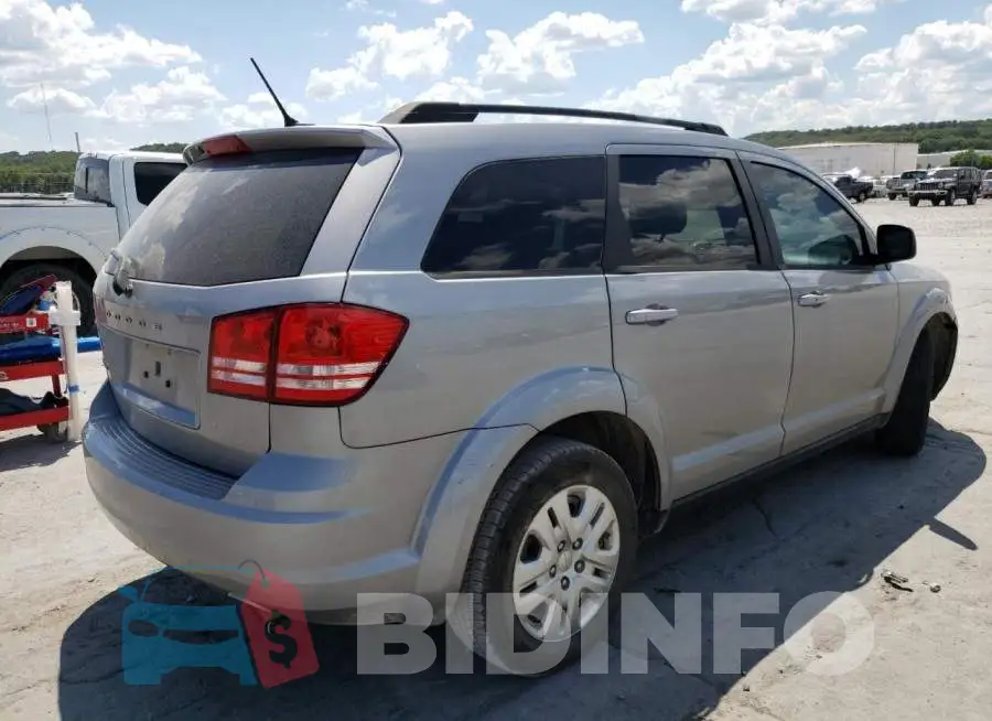 3C4PDCAB7HT584092 Photo# 4