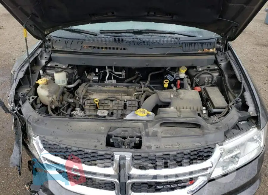 3C4PDCAB8GT102857 Photo# 7