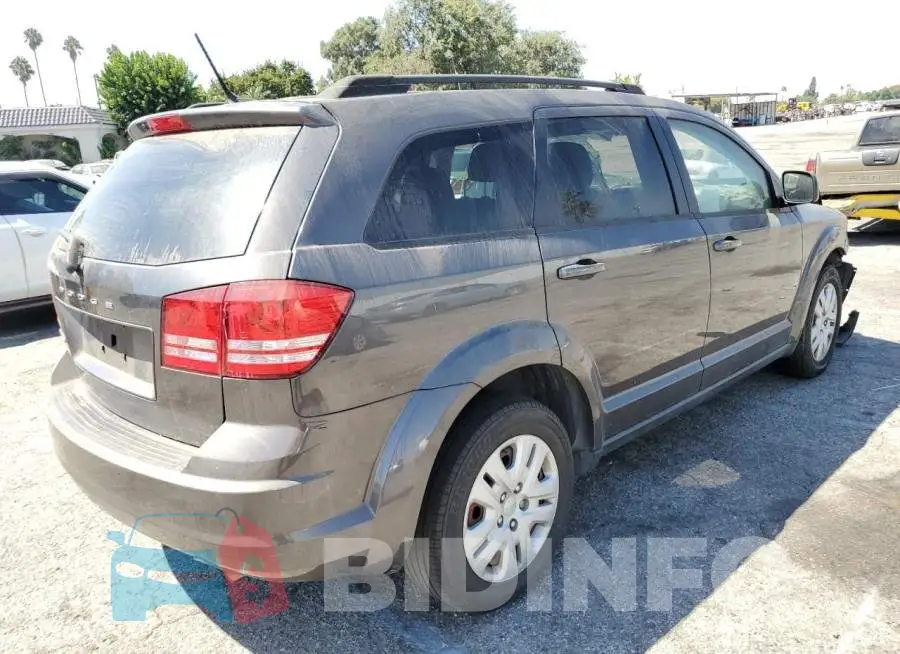 3C4PDCAB9GT240844 Photo# 4