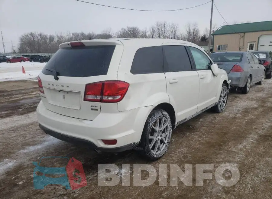 3C4PDCEG6JT466899 Photo# 4