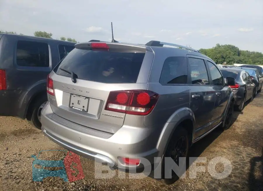 3C4PDCGB9LT259654 Photo# 4