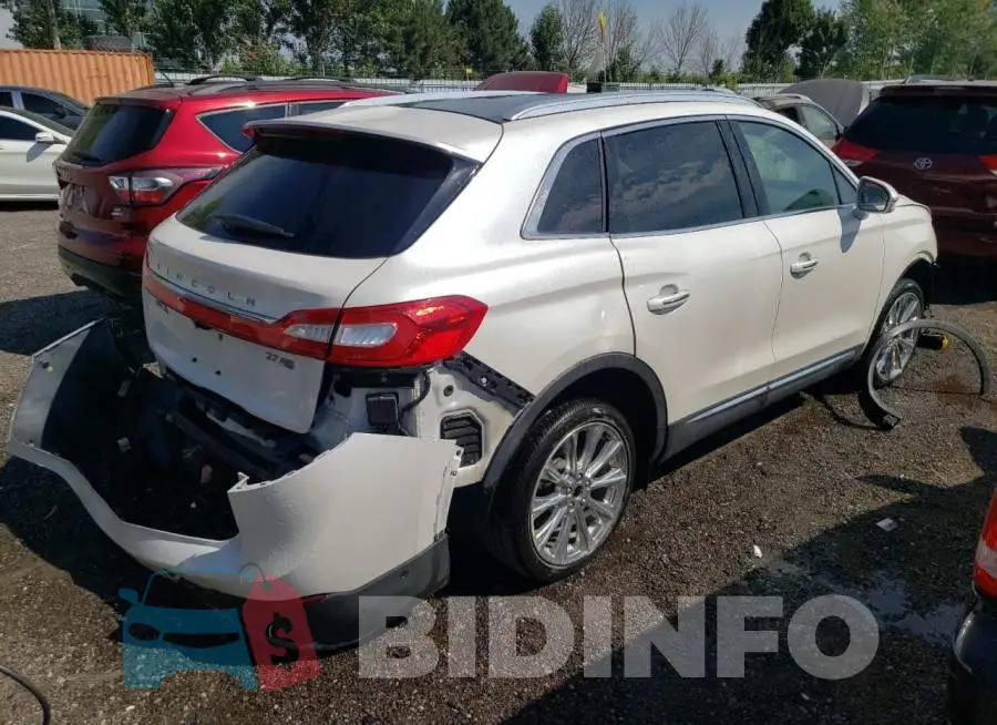 2LMTJ8LP4GBL77537 Photo# 4