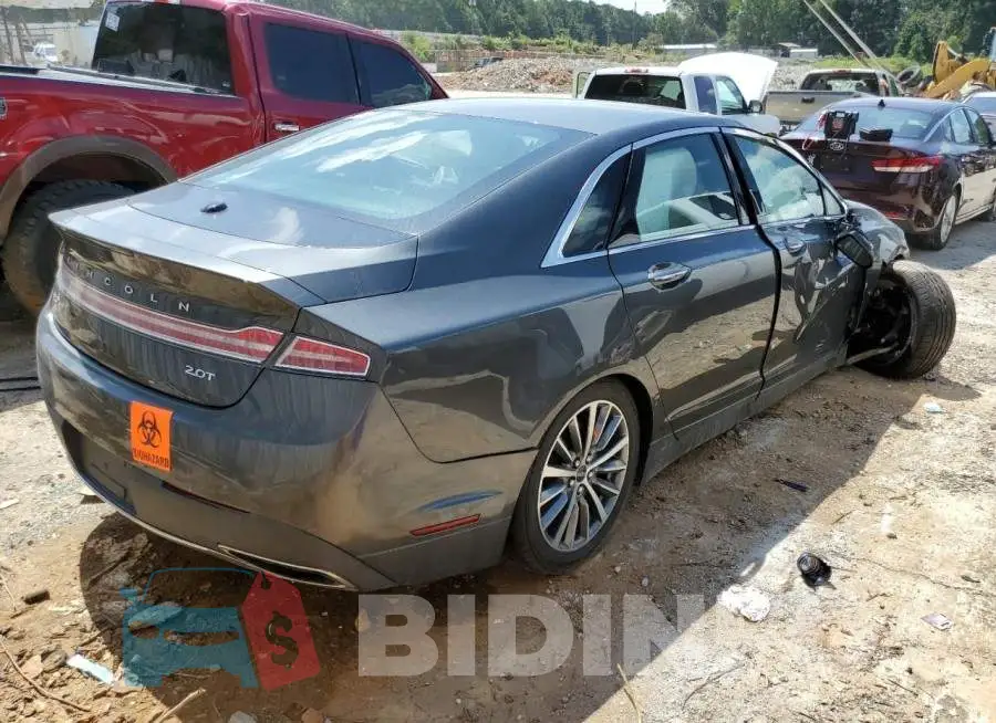 3LN6L5A99LR603895 Photo# 4