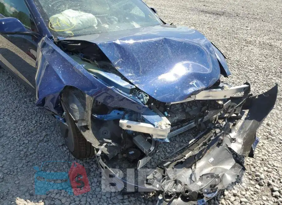 5YJ3E1EB4NF169462 Photo# 9