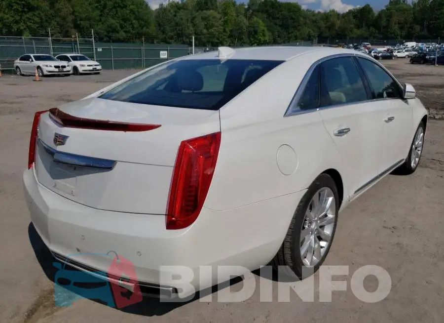 2G61N5S37G9124554 Photo# 4