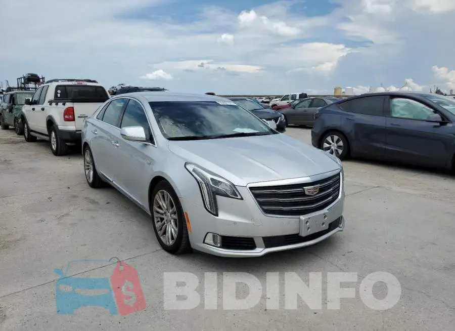2G61N5S39J9172015 Photo# 1