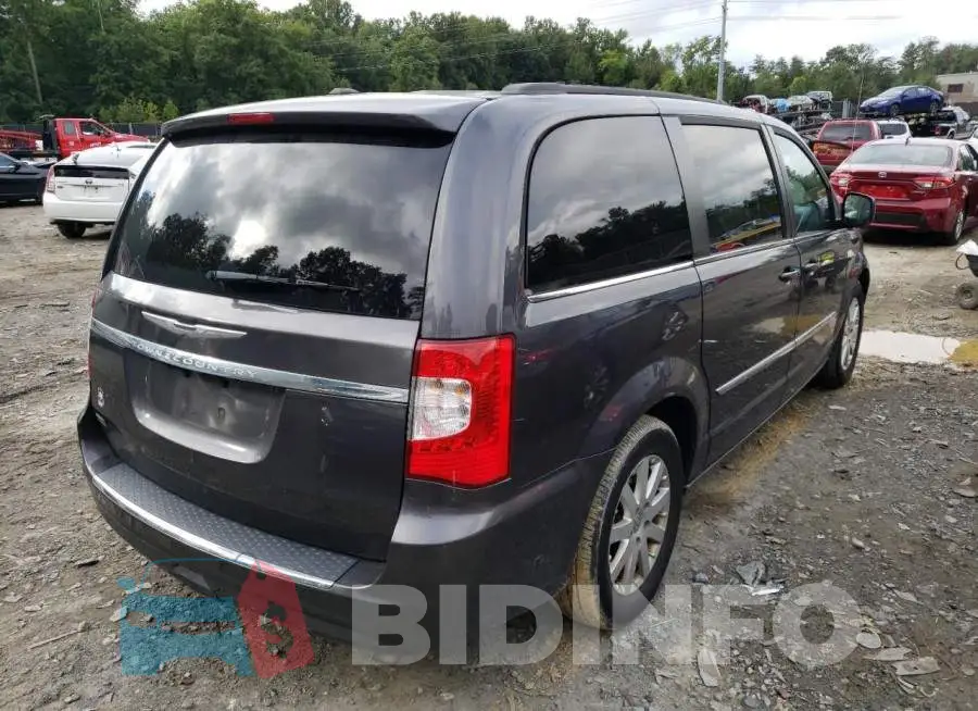 2C4RC1BG2GR165613 Photo# 4