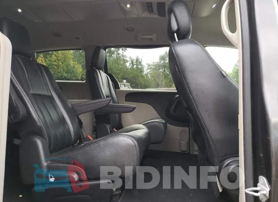 2C4RC1BG2GR165613 Photo# 6